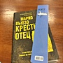 Фото отзыв 0