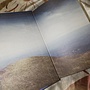 Фото отзыв 1