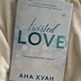 Фото отзыв 0