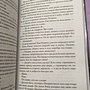 Фото отзыв 1