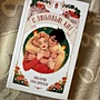 Фото отзыв 0