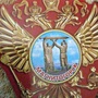 Фото отзыв 1