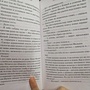 Фото отзыв 2