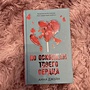 Фото отзыв 9