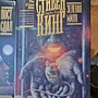 Фото отзыв 0