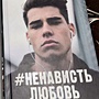 Фото отзыв 0