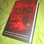 Фото отзыв 4