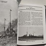 Фото отзыв 2