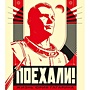 Фото отзыв 0