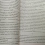 Фото отзыв 3
