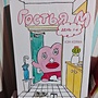 Фото отзыв 0