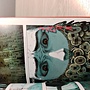 Фото отзыв 0