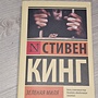Фото отзыв 0