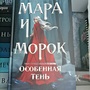 Фото отзыв 0