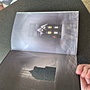 Фото отзыв 1