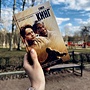 Фото отзыв 0