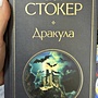 Фото отзыв 0