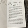 Фото отзыв 4