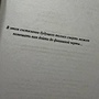 Фото отзыв 1