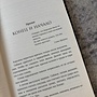 Фото отзыв 4
