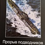 Фото отзыв 0