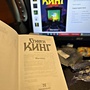 Фото отзыв 0