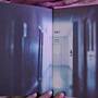 Фото отзыв 2