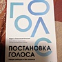 Фото отзыв 0