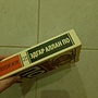 Фото отзыв 1
