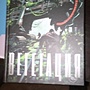 Фото отзыв 0