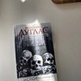 Фото отзыв 0