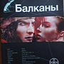 Фото отзыв 0