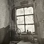 Фото отзыв 1