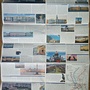 Фото отзыв 1