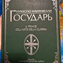 Фото отзыв 0
