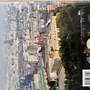 Фото отзыв 3