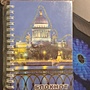 Фото отзыв 0