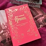Фото отзыв 1
