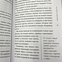 Фото отзыв 0