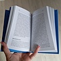 Фото отзыв 2