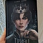 Фото отзыв 12