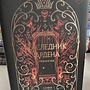 Фото отзыв 0