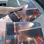 Фото отзыв 24