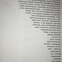 Фото отзыв 3