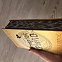 Фото отзыв 1