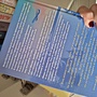 Фото отзыв 11