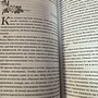 Фото отзыв 2