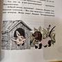 Фото отзыв 8