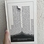 Фото отзыв 0