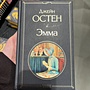 Фото отзыв 0